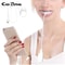 Cold Sore Red Light Therapy Device For Oral Care And Mouth Sores 3