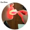 Cold Sore Red Light Therapy Device For Oral Care And Mouth Sores 0