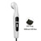 Ultrasound Physiotherapy Device For Arthritis And Muscle Pain Relief With Massage Therapy 10