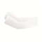 Cooling Arm Covers Ice Silk Sleeves For Summer Sun Protection Outdoor Sports 7