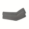 Cooling Arm Covers Ice Silk Sleeves For Summer Sun Protection Outdoor Sports 8