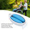 Adjustable Silicone Male Incontinence Clamp With Cushioned Pads For Leak Protection 3