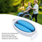 Adjustable Silicone Male Incontinence Clamp With Cushioned Pads For Leak Protection 3