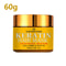Biotin Collagen Keratin Hair Mask Deep Repair Conditioner For Dry And Damaged Hair 6