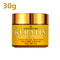 Biotin Collagen Keratin Hair Mask Deep Repair Conditioner For Dry And Damaged Hair 7