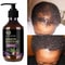 Rosemary Onion Hair Growth Shampoo With AntiHair Loss Spray Fast Hair Regrowth In 7 Days 3