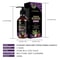 Rosemary Onion Hair Growth Shampoo With AntiHair Loss Spray Fast Hair Regrowth In 7 Days 5