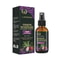 Rosemary Onion Hair Growth Shampoo With AntiHair Loss Spray Fast Hair Regrowth In 7 Days 7