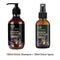 Rosemary Onion Hair Growth Shampoo With AntiHair Loss Spray Fast Hair Regrowth In 7 Days 8