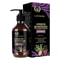 Rosemary Onion Hair Growth Shampoo With AntiHair Loss Spray Fast Hair Regrowth In 7 Days 9