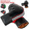 Motorcycle Handlebar Muffs Waterproof Winter Hand Warmers 0