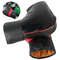 Motorcycle Handlebar Muffs Waterproof Winter Hand Warmers 7