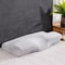 Orthopedic Memory Foam Pillow For Neck And Cervical Support 9