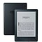 Kindle 8th Generation 6Inch EReader With Touch Screen And WiFi Used 0