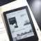Kindle 8th Generation 6Inch EReader With Touch Screen And WiFi Used 2