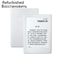 Kindle 8th Generation 6Inch EReader With Touch Screen And WiFi Used 5