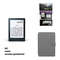 Kindle 8th Generation 6Inch EReader With Touch Screen And WiFi Used 7