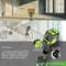 Laser Level Tool With 2 Cross Lines 360 SelfLeveling And Tripod Options 4