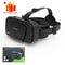 Virtual Reality Headset 3D VR Glasses For Smartphones Gaming And Movies 11