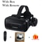 Virtual Reality Headset 3D VR Glasses For Smartphones Gaming And Movies 14