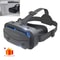 Virtual Reality Headset 3D VR Glasses For Smartphones Gaming And Movies 8