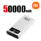 Super Fast Charging Power Bank 200000mAh With Digital Display And 120W Output 6