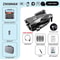 4K Folding Drone With Obstacle Avoidance And WiFi FPV Camera 10