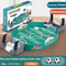 Mini Soccer Table Football Game For Kids And Family Parties 7