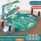 Mini Soccer Table Football Game For Kids And Family Parties 8