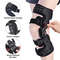 OA Unloader Knee Brace Pain Relief And Joint Support For Injury Recovery And Stability 3