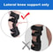 OA Unloader Knee Brace Pain Relief And Joint Support For Injury Recovery And Stability 6