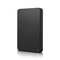 Portable External Hard Drive USB 30 High Speed HDD For Laptop PC MacBook PS4 PS5 6
