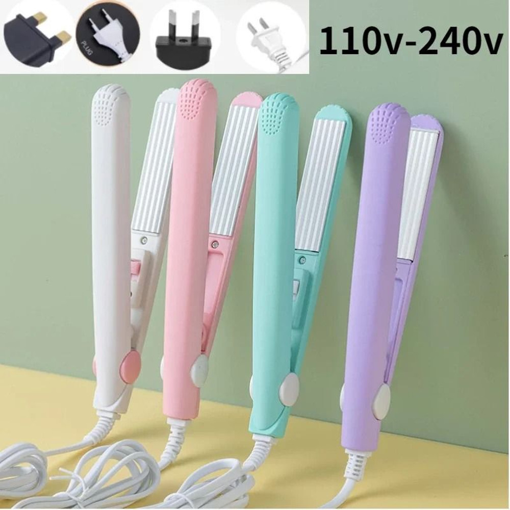 Mini Portable Heat Sealer For Food Bags Handheld Vacuum Seal Clip 0