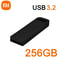 USB 32 Flash Drive Metal U Disk Waterproof TypeC And USB Memory Stick 128GB2TB 13