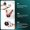 LED Powerball Wrist Trainer Gyro SelfStarting Strengthener For Forearm And Muscle Training 5