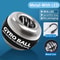 LED Powerball Wrist Trainer Gyro SelfStarting Strengthener For Forearm And Muscle Training 9