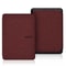 Case For Kindle Paperwhite 2024 2022 2021 Magnetic Pouch Cover Shell For Multiple Generations 11