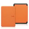 Case For Kindle Paperwhite 2024 2022 2021 Magnetic Pouch Cover Shell For Multiple Generations 15