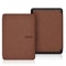 Case For Kindle Paperwhite 2024 2022 2021 Magnetic Pouch Cover Shell For Multiple Generations 16