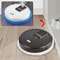 Robot Cleaner Floor Mopping Sweeping Machine Smart Dust Auto Sweeper USB 3