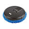 Robot Cleaner Floor Mopping Sweeping Machine Smart Dust Auto Sweeper USB 8