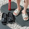 Summer Indoor Outdoor Non Slip Slippers For Men And Women 2
