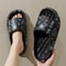 Summer Indoor Outdoor Non Slip Slippers For Men And Women 6