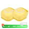 Dog Bathing Brush Pet Massage Brush With Shampoo Dispenser Soft Silicone Rubber Bristle Grooming T 11