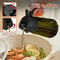 Keep Your Cooking Oils Fresh Pure And Easy To Use With This 470ml Lightblocking Olive Oil Sprayer B 3