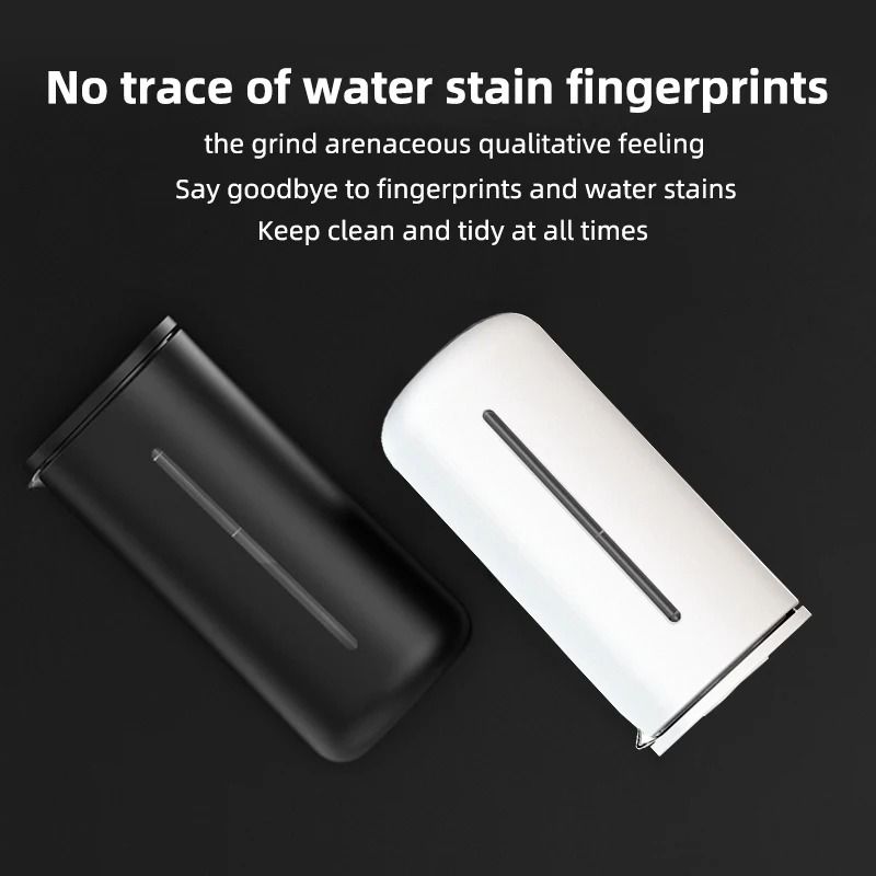 French Press Coffee And Tea Maker With Stainless Steel Mesh 450ml 4