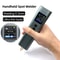 Portable Battery Spot Welder With 11 Adjustable Gears And Digital Display 0