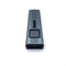 Portable Battery Spot Welder With 11 Adjustable Gears And Digital Display 3