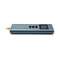 Portable Battery Spot Welder With 11 Adjustable Gears And Digital Display 4