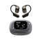 AI Translation Earbuds With Bluetooth RealTime 144 Language Support 6